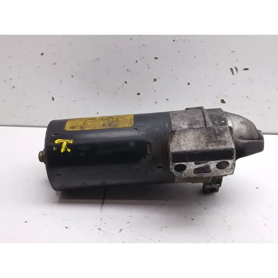 Motor Arranque para Bmw 3 (F30, F80)