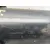 Motor Arranque para Bmw 3 (F30, F80)