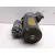 Motor Arranque para Bmw 3 (F30, F80)