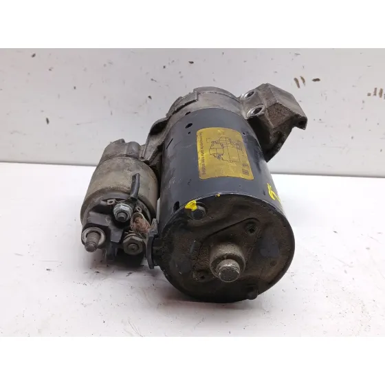 Motor Arranque para Bmw 3 (F30, F80)
