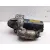 Motor Arranque para Bmw 3 (F30, F80)