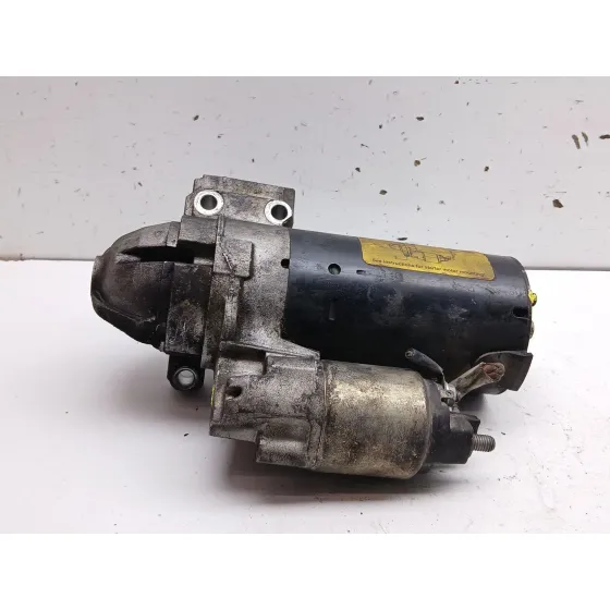 Motor Arranque para Bmw 3 (F30, F80)