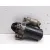 Motor Arranque para Bmw 3 (F30, F80)