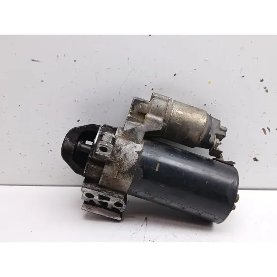 Motor Arranque para Bmw 3 (F30, F80)