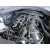 Motor Completo para Bmw 3 (F30, F80)