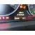 Motor Completo para Bmw 3 (F30, F80)
