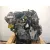 Motor Completo para Bmw 3 (F30, F80)