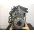 Motor Completo para Bmw 3 (F30, F80)