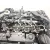 Motor Completo para Bmw 3 (F30, F80)