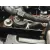 Motor Completo para Bmw 3 (F30, F80)