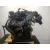 Motor Completo para Bmw 3 (F30, F80)