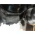 Motor Completo para Bmw 3 (F30, F80)