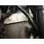 Motor Completo para Bmw 3 (F30, F80)