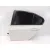 Puerta Trasera Izquierda para Bmw 3 (F30, F80)