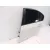 Puerta Trasera Izquierda para Bmw 3 (F30, F80)