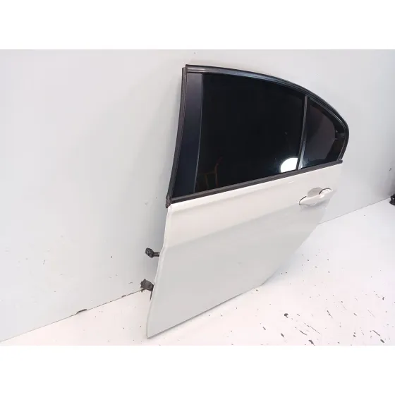 Puerta Trasera Izquierda para Bmw 3 (F30, F80)