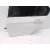 Puerta Trasera Izquierda para Bmw 3 (F30, F80)