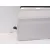 Puerta Trasera Izquierda para Bmw 3 (F30, F80)
