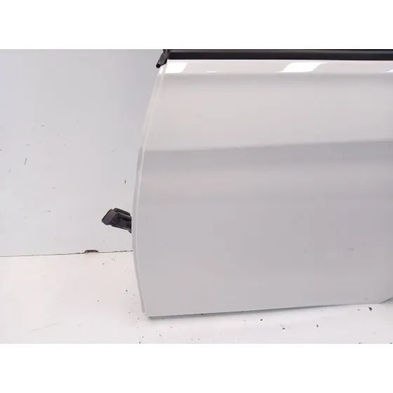 Puerta Trasera Izquierda para Bmw 3 (F30, F80)