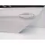 Puerta Trasera Izquierda para Bmw 3 (F30, F80)