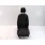 Asiento Delantero Izquierdo para Bmw 3 (F30, F80)
