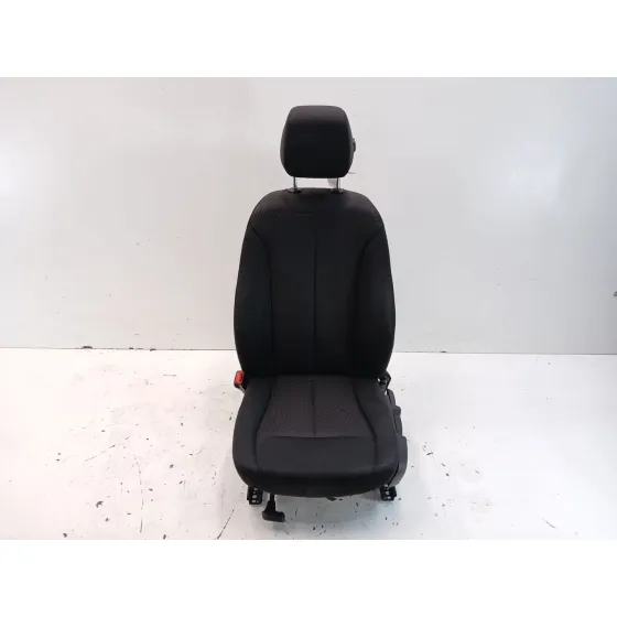 Asiento Delantero Izquierdo para Bmw 3 (F30, F80)