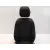 Asiento Delantero Izquierdo para Bmw 3 (F30, F80)