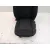 Asiento Delantero Izquierdo para Bmw 3 (F30, F80)