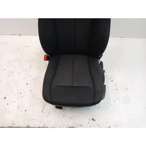 Asiento Delantero Izquierdo para Bmw 3 (F30, F80)