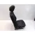 Asiento Delantero Izquierdo para Bmw 3 (F30, F80)