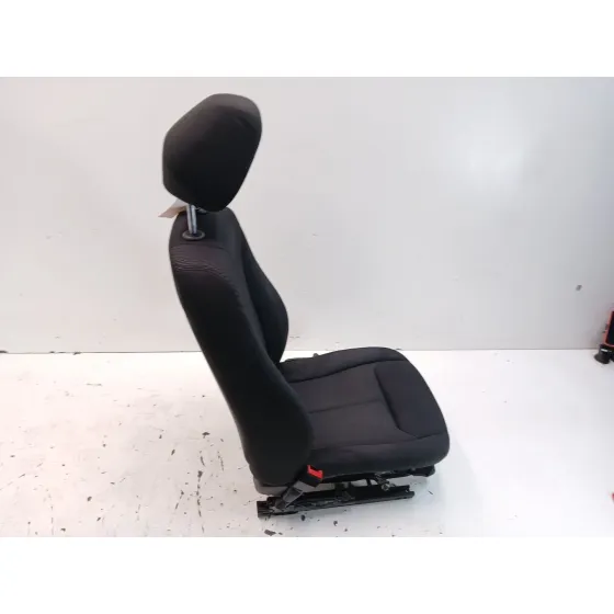 Asiento Delantero Izquierdo para Bmw 3 (F30, F80)