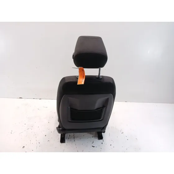 Asiento Delantero Izquierdo para Bmw 3 (F30, F80)