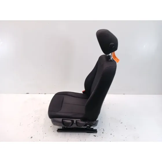 Asiento Delantero Izquierdo para Bmw 3 (F30, F80)