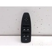 Mando Elevalunas Delantero Izquierdo para Bmw 3 (F30, F80)