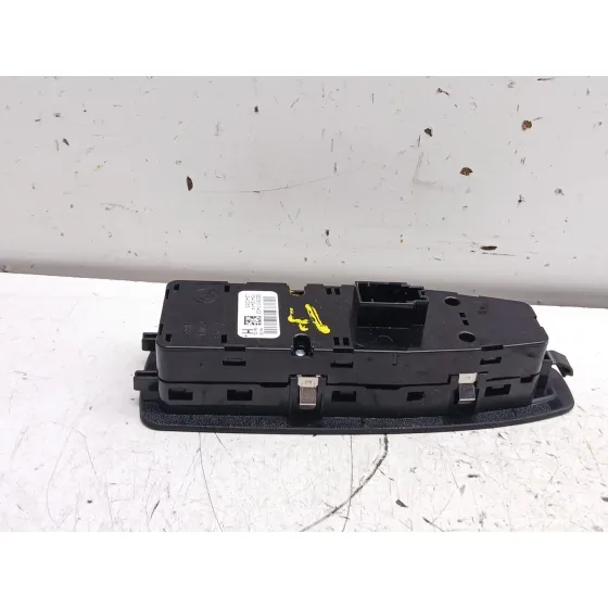 Mando Elevalunas Delantero Izquierdo para Bmw 3 (F30, F80)