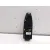 Mando Elevalunas Delantero Izquierdo para Bmw 3 (F30, F80)