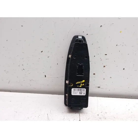 Mando Elevalunas Delantero Izquierdo para Bmw 3 (F30, F80)