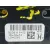 Mando Elevalunas Delantero Izquierdo para Bmw 3 (F30, F80)