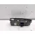 Mando Elevalunas Delantero Izquierdo para Bmw 3 (F30, F80)
