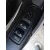 Mando Elevalunas Delantero Izquierdo para Bmw 3 (F30, F80)