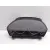 Cuadro Instrumentos para Bmw 3 (F30, F80)