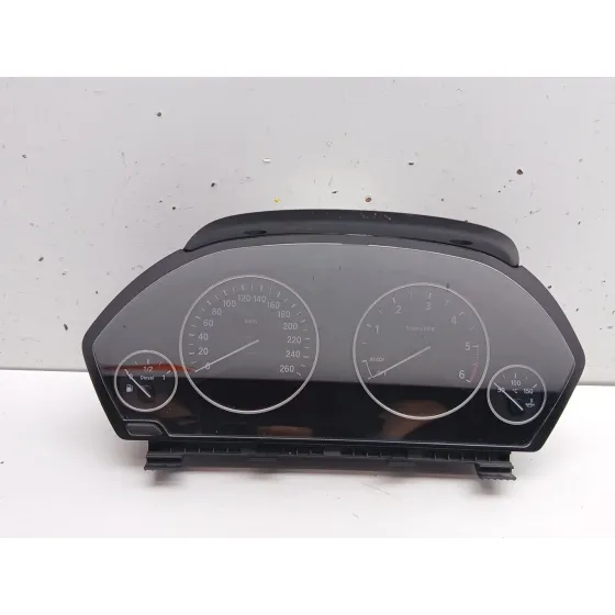 Cuadro Instrumentos para Bmw 3 (F30, F80)