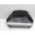 Cuadro Instrumentos para Bmw 3 (F30, F80)