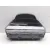 Cuadro Instrumentos para Bmw 3 (F30, F80)
