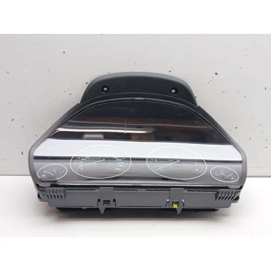 Cuadro Instrumentos para Bmw 3 (F30, F80)