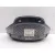 Cuadro Instrumentos para Bmw 3 (F30, F80)