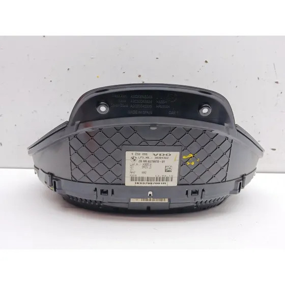 Cuadro Instrumentos para Bmw 3 (F30, F80)