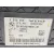 Cuadro Instrumentos para Bmw 3 (F30, F80)