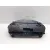 Cuadro Instrumentos para Bmw 3 (F30, F80)