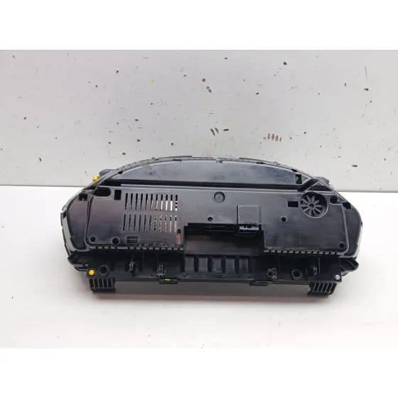 Cuadro Instrumentos para Bmw 3 (F30, F80)